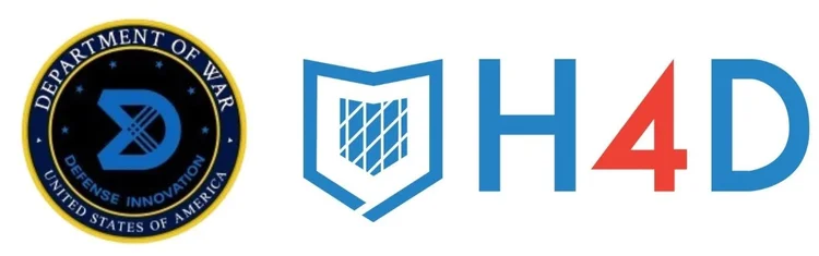 Defense Innovation Unit and Hacking for Defense