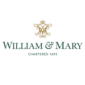 College of William & Mary