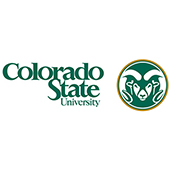 Colorado State University