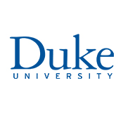 Duke University