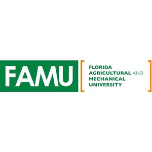 Florida A&M University