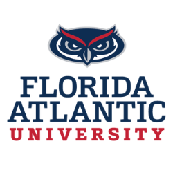 Florida Atlantic University