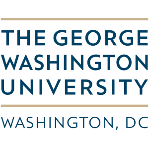 George Washington University