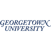 Georgetown University
