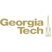 Georgia Tech