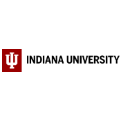Indiana University - Bloomington