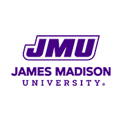 James Madison University