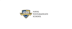 Naval Postgraduate School
