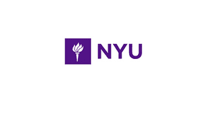 New York University
