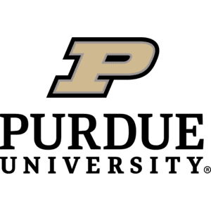 Purdue University