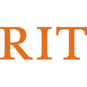 Rochester Institute of Technology
