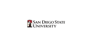 San Diego State University