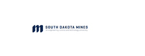 South Dakota Mines