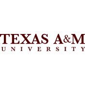 Texas A&M University