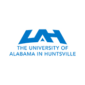 University of Alabama - Huntsville