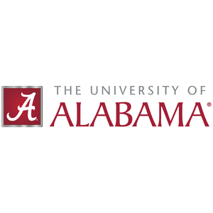 University of Alabama - Tuscaloosa