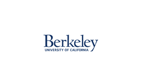 University of California - Berkeley
