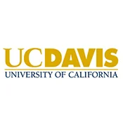 University of California - Davis