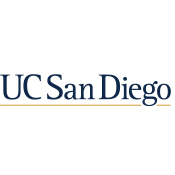 University of California - San Diego