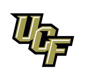 University of Central Florida