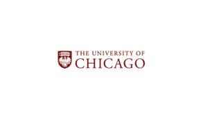 University of Chicago