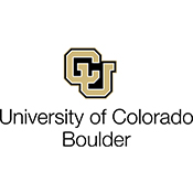 University of Colorado - Boulder