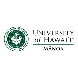 University of Hawaii - Manoa