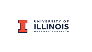University of Illinois Urbana-Champaign