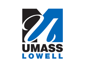 University of Massachusetts - Lowell