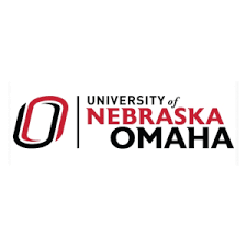 University of Nebraska - Omaha