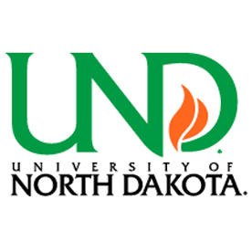 University of North Dakota