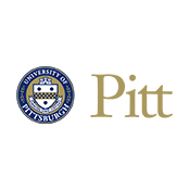 University of Pittsburgh
