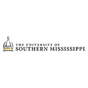 University of Southern Mississippi