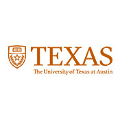 University of Texas - Austin