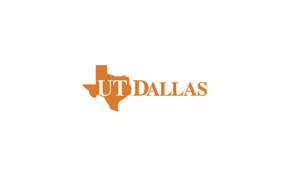 University of Texas - Dallas