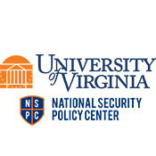 University of Virginia