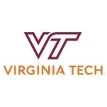 Virginia Tech