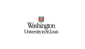 Washington University in St. Louis
