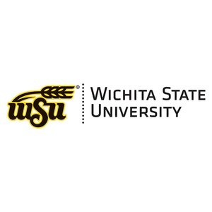 Wichita State University